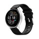 Corporate Watches - Aurora Smart Watch
