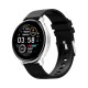 Corporate Watches - Aurora Smart Watch