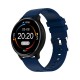 Aurora Smart Watch