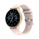 Corporate Watches - Aurora Smart Watch