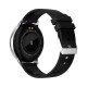 Corporate Watches - Aurora Smart Watch