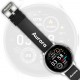 Corporate Watches - Aurora Smart Watch