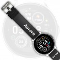 Corporate Watches - Aurora Smart Watch