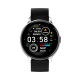 Corporate Watches - Aurora Smart Watch
