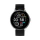 Aurora Smart Watch