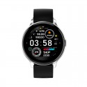 Corporate Watches - Aurora Smart Watch