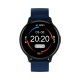 Corporate Watches - Aurora Smart Watch