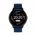 Corporate Watches - Aurora Smart Watch