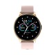 Corporate Watches - Aurora Smart Watch