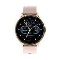 Corporate Watches - Aurora Smart Watch