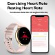 Corporate Watches - Aurora Smart Watch