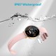 Corporate Watches - Aurora Smart Watch