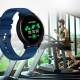 Corporate Watches - Aurora Smart Watch