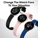 Corporate Watches - Aurora Smart Watch