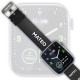 Mateo Smart Watch