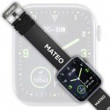 Corporate Watches - Mateo Smart Watch