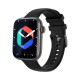 Mateo Smart Watch