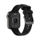 Corporate Watches - Mateo Smart Watch