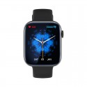 Corporate Watches - Mateo Smart Watch