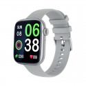 Corporate Watches - Mateo Smart Watch