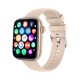 Corporate Watches - Mateo Smart Watch