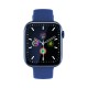 Corporate Watches - Mateo Smart Watch