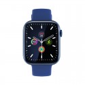 Corporate Watches - Mateo Smart Watch