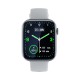 Corporate Watches - Mateo Smart Watch