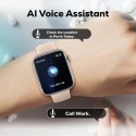 Corporate Watches - Mateo Smart Watch