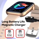 Corporate Watches - Mateo Smart Watch
