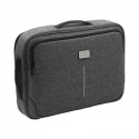 Laptop Bags & Computer Backpacks - Specter Hybrid