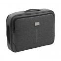 Laptop Bags & Computer Backpacks - Specter Hybrid
