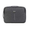 Laptop Bags & Computer Backpacks - Specter Hybrid