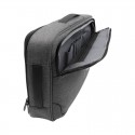Laptop Bags & Computer Backpacks - Specter Hybrid