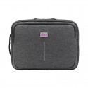 Laptop Bags & Computer Backpacks - Specter Hybrid