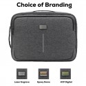 Laptop Bags & Computer Backpacks - Specter Hybrid