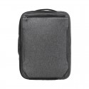 Laptop Bags & Computer Backpacks - Specter Hybrid