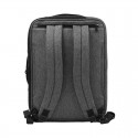 Laptop Bags & Computer Backpacks - Specter Hybrid