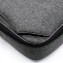 Laptop Bags & Computer Backpacks - Specter Hybrid