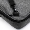 Laptop Bags & Computer Backpacks - Specter Hybrid