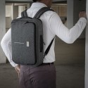 Laptop Bags & Computer Backpacks - Specter Hybrid