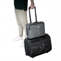Laptop Bags & Computer Backpacks - Specter Hybrid