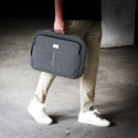Laptop Bags & Computer Backpacks - Specter Hybrid