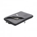 Laptop Bags & Computer Backpacks - Specter Go