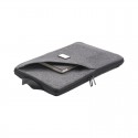 Laptop Bags & Computer Backpacks - Specter Go