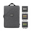 Laptop Bags & Computer Backpacks - Specter Go