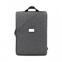 Laptop Bags & Computer Backpacks - Specter Go