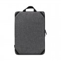 Laptop Bags & Computer Backpacks - Specter Go
