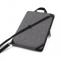 Laptop Bags & Computer Backpacks - Specter Go