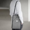 Laptop Bags & Computer Backpacks - Specter Go